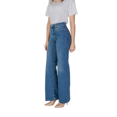 Liu Jo Jeans Dames