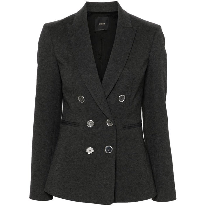 Pinko Jack Dames