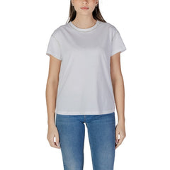 Liu Jo T-shirt Dames