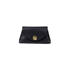 Coccinelle Tas Dames