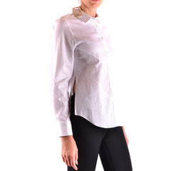 Golden Goose Shirt Dames