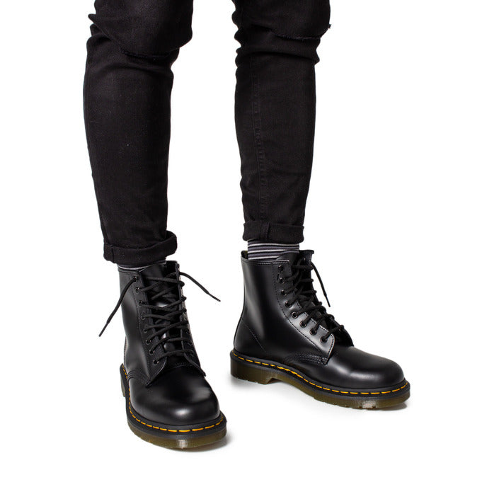 Dr. Martens Herren Boots