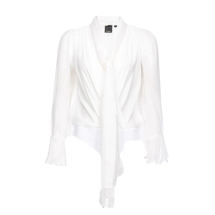 Pinko Top Dames