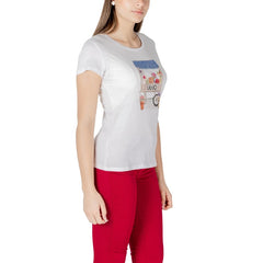 Liu Jo T-shirt Dames