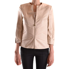 Elisabetta Franchi Windjack Dames