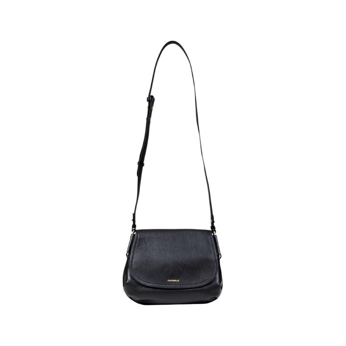 Coccinelle Tas Dames