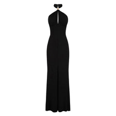 Elisabetta Franchi Jurk Dames