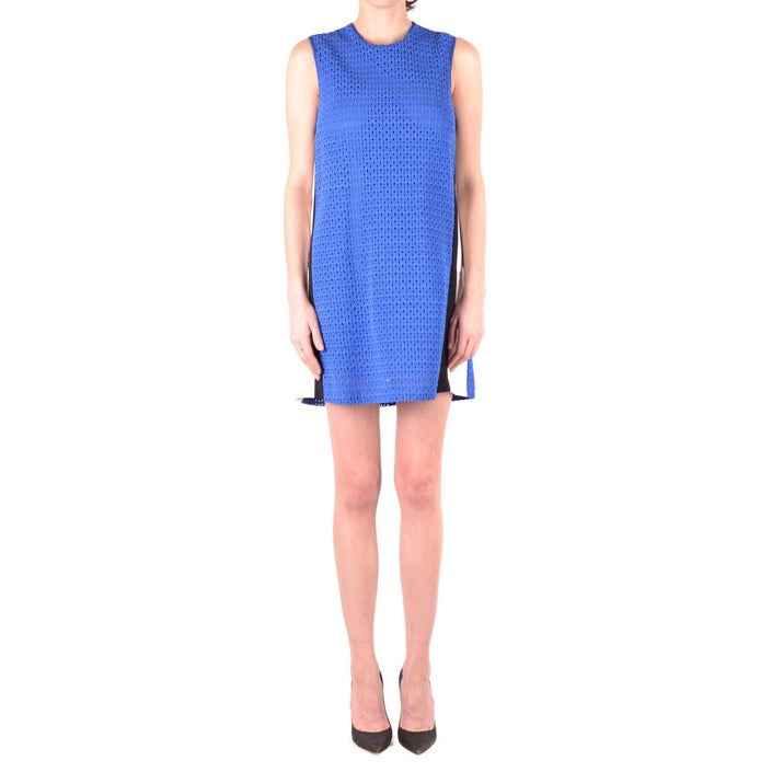 Pinko Jurk Dames