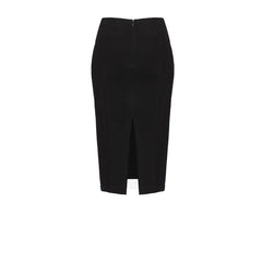 Pinko Rok Dames
