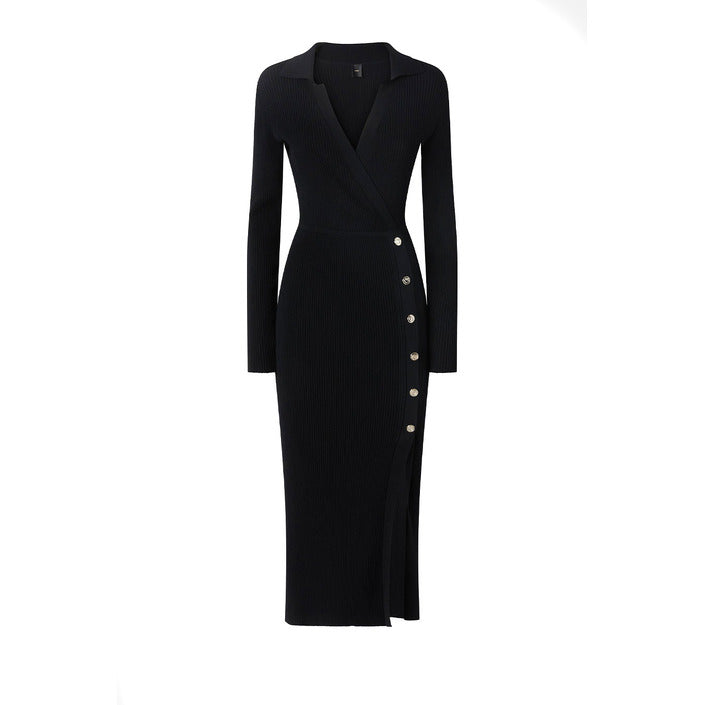 Pinko Jurk Dames
