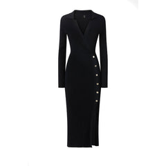 Pinko Jurk Dames