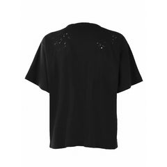 Dsquared T-shirt Heren