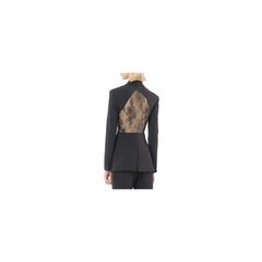 Pinko Jack Dames