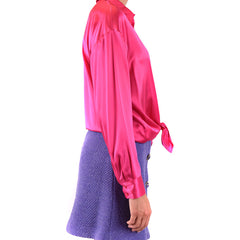 Pinko Shirt Dames