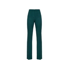 Pinko Broek Dames