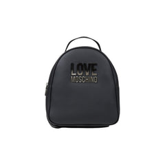 Love Moschino Tas Dames
