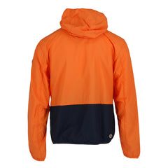 Colmar Windbreaker Heren