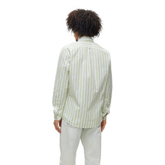 Boss Shirt Heren