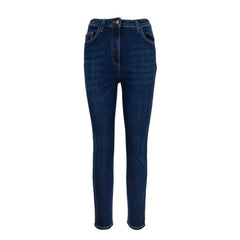 Elisabetta Franchi Jeans Dames