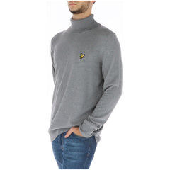 Lyle & Scott Breimode Heren