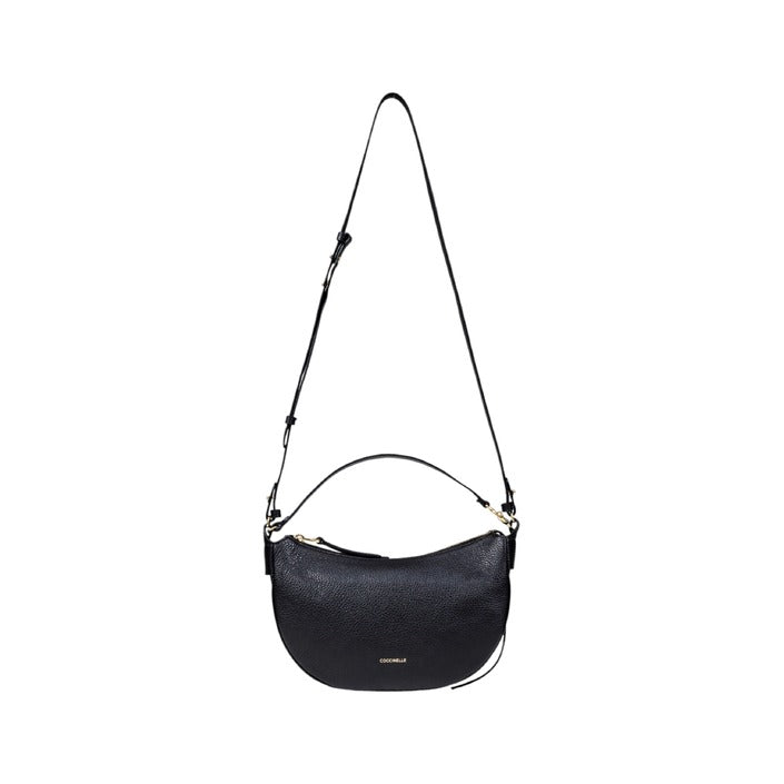 Coccinelle Tas Dames