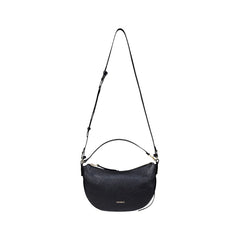 Coccinelle Tas Dames