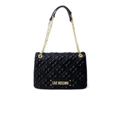 Love Moschino Tas Dames