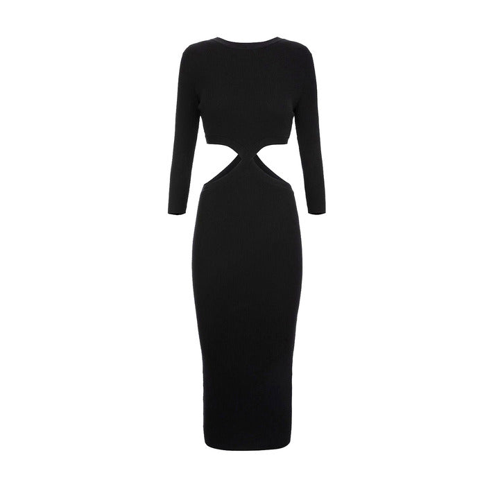 Elisabetta Franchi Jurk Dames