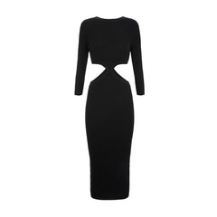 Elisabetta Franchi Jurk Dames