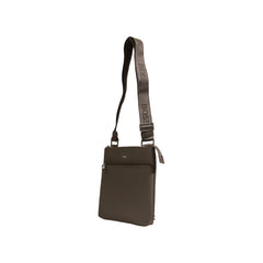 Boss Tas Heren