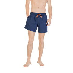 Boss Zwemkleding Heren