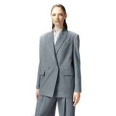Pinko Jack Dames