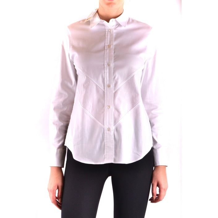 Golden Goose Shirt Dames