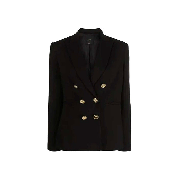 Pinko Jack Dames