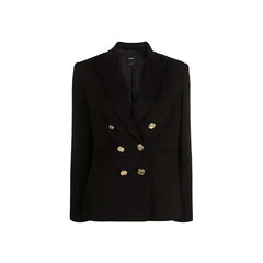 Pinko Jack Dames