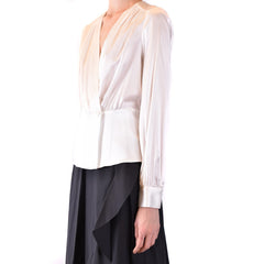 Pinko Bloes Dames