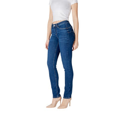 Liu Jo Jeans Dames