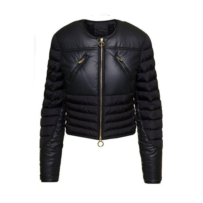 Pinko Windjack Dames