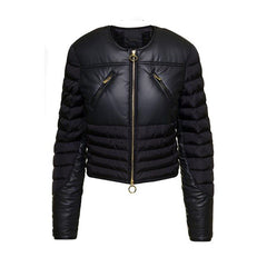 Pinko Windjack Dames