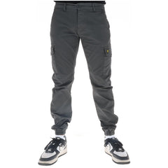 Lyle & Scott Broek Heren