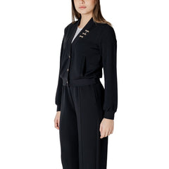 Liu Jo Cardigan Dames