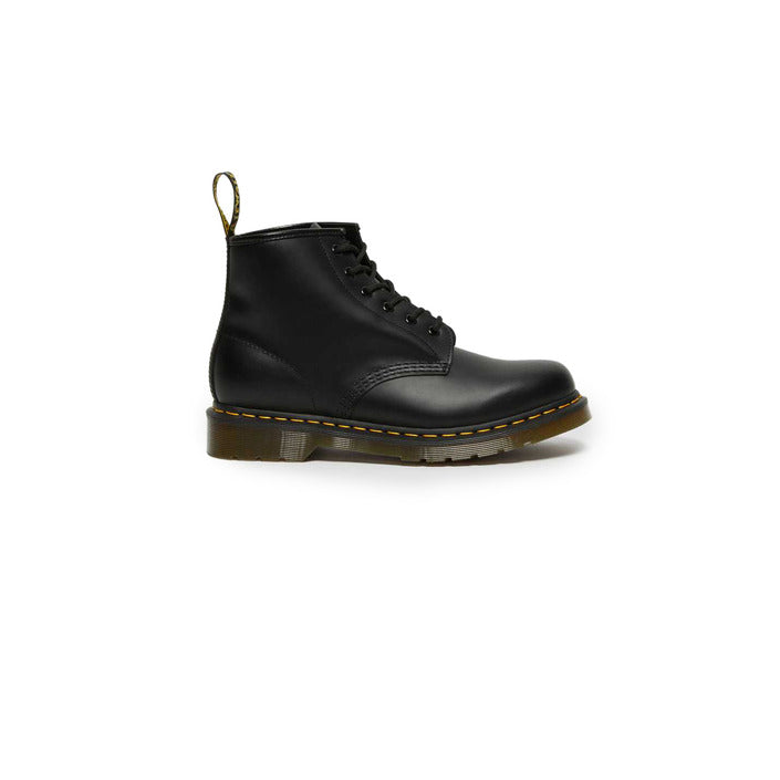 Dr. Martens Herren Boots