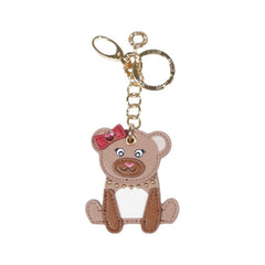 Liu Jo Sleutelhanger Dames