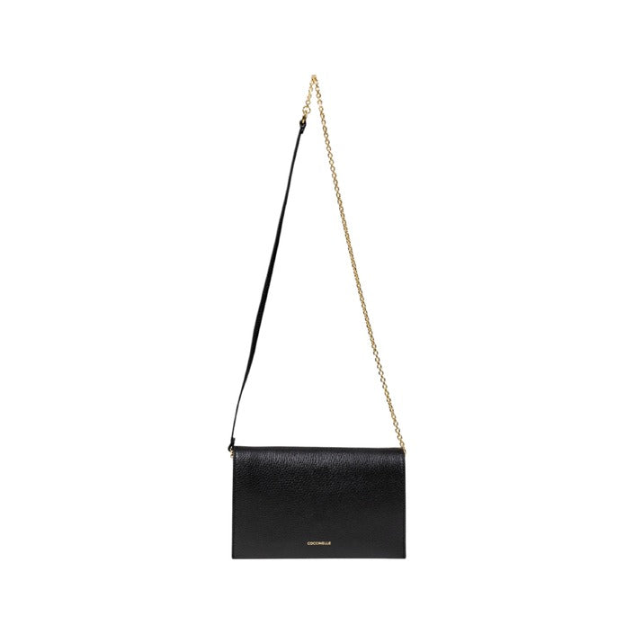 Coccinelle Tas Dames
