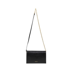 Coccinelle Tas Dames
