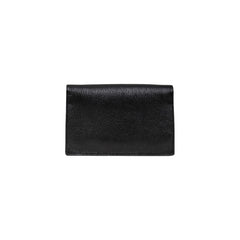 Coccinelle Tas Dames