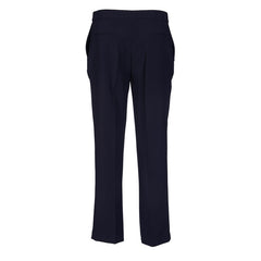 Elisabetta Franchi Broek Dames