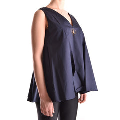 Elisabetta Franchi Top Dames