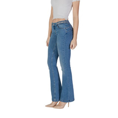 Liu Jo Jeans Dames