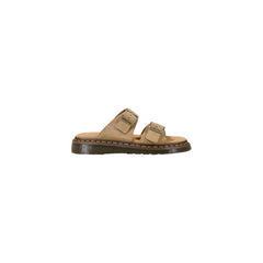 Dr. Martens Heren Slippers